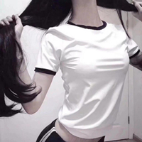 皇家(珍藏) 时尚炫音