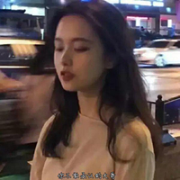 哈曼.皇宫 时尚炫音