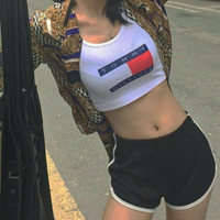 清爽夏日 时尚炫音