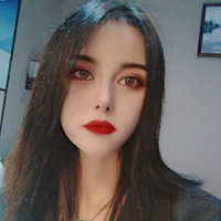 夜猫之恋 时尚炫音