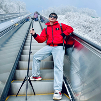 酒吧中英文 时尚炫音