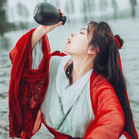 此曲有蝳 时尚炫音