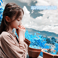 风暴 时尚炫音