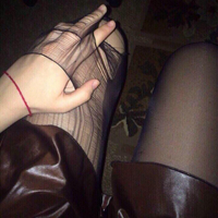 千彩0307 时尚炫音