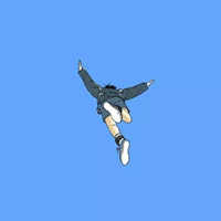 悲伤情人节Ⅱ 时尚炫音