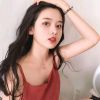 糖糖的天空 时尚炫音