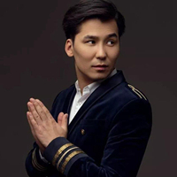 别睡了起来嗨 时尚炫音