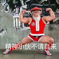 苏荷抖神(车载版) 时尚炫音