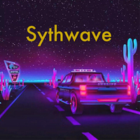 七夕电台 时尚炫音