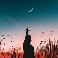 愛之旅途 时尚炫音