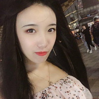 中文嗨客 时尚炫音