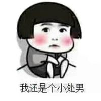 早场G House 时尚炫音