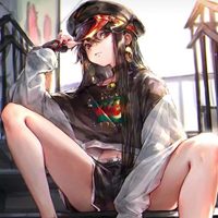 完美人生 时尚炫音